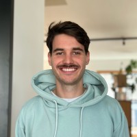 Ostrom Employee Philip Janz's profile photo