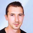 MB2I Employee Alexis Dayné's profile photo
