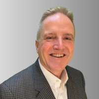 whizwall Employee Ken Mawbey's profile photo