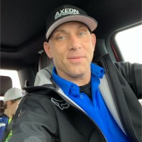 Jeremy Rasco Email