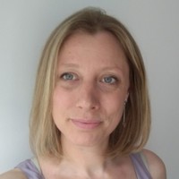 FeBi Employee Pernelle Courtois's profile photo