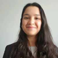 AIT Employee Florencia Lopez's profile photo
