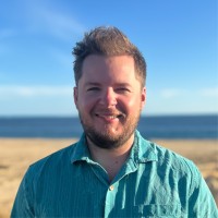 The Retrofit Companies, Inc. Employee Dylan Hansen's profile photo