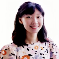 Fei Ding Email & Phone Number