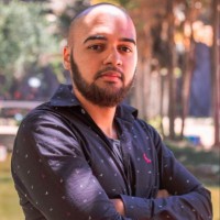 Hetosoft Sistemas Employee Weldyson de Azevedo's profile photo