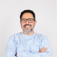 The Trade Desk Employee Philip Duffield's profile photo