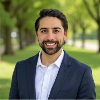 Nicholas Ramos Email & Phone Number