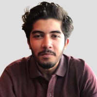 Saad Raza's profile photo