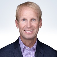 Wendell Simonson Email & Phone Number