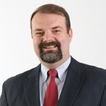 Haynsworth Sinkler Boyd, P.A. Employee Russell Altman's profile photo