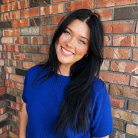 Prime Bites Employee Mya Dunham's profile photo