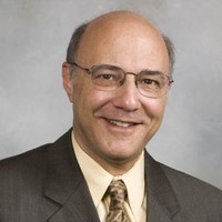 Michael Willen Email & Phone Number