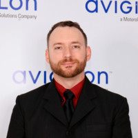 Richard Edge Email & Phone Number