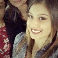 St. Joseph's Medical Center Employee Jasmine Singh's profile photo