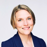 Strategies for Wealth Employee Monica Swinney's profile photo