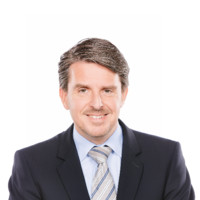 promantis GmbH Employee Oliver Krause's profile photo
