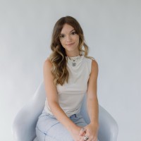 Maiya Mahoney Email & Phone Number