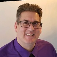 DCI-Artform Employee William Goldsworthy's profile photo