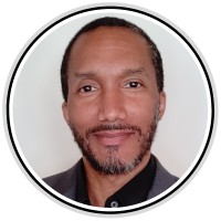 Audit Leverage Employee Robert Berry's profile photo