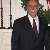 Pride Stores Employee David Sabourin's profile photo