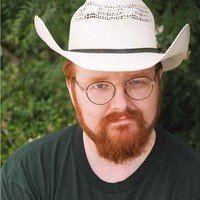 Jimmy Akin Email & Phone Number