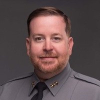 RoadSafe Traffic Systems Employee Scott Goss's profile photo