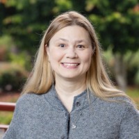 Lisa Power Email & Phone Number