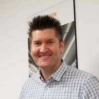 David Hatton Email & Phone Number