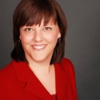 Greater Public Employee Joan Kobayashi's profile photo