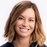 Thrive Wellness Employee Elizabeth Lass's profile photo