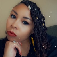 Ashley Williams Email