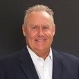 McDermott & Bull Executive Search Employee Craig Lipus's profile photo