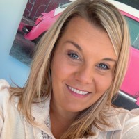 Misti A. Email