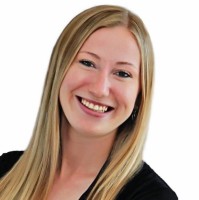 NextHome Priority Employee Dana Altmann's profile photo