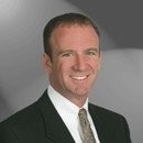Barton Benson Jones PLLC Employee Jerry Cohen's profile photo