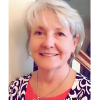 Marietta Housing Authority Employee Pat Bennett's profile photo