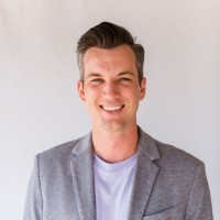 Ross McDaniel