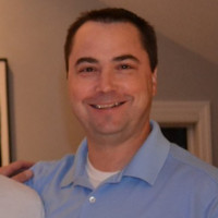 Aidentified, LLC Employee Jeff Bowling's profile photo
