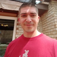 David Dyess Email & Phone Number