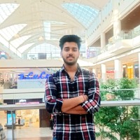TANISHQ  JEWLLERYS Employee Vipin Soni's profile photo