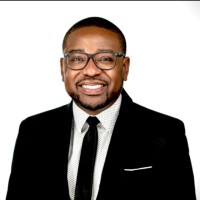 Midwest BankCentre Employee Reggie Grant's profile photo