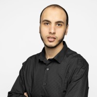 Karem Baz Email