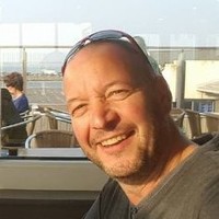 BMN Bouwmaterialen Employee Hans Elslo's profile photo