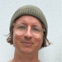 Ryan O'Connor Email