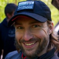 Mark Webb Email & Phone Number | Autodesk Distinguished Software ...
