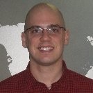 Benoit Vaillancourt Email & Phone Number