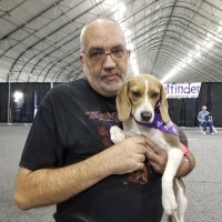 James Lentini Email & Phone Number
