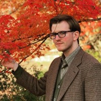 iPipeline Employee Raymond Rizzo's profile photo