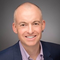 Matthew McCabe Email & Phone Number