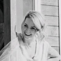 Baringa Employee Jenna James's profile photo